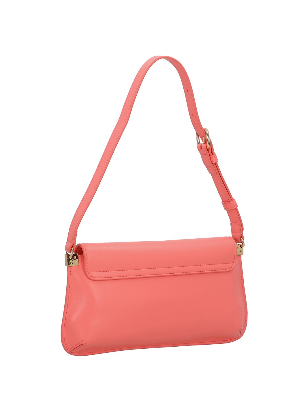 Love Moschino Smart Daily Borsa a spalla 27 cm