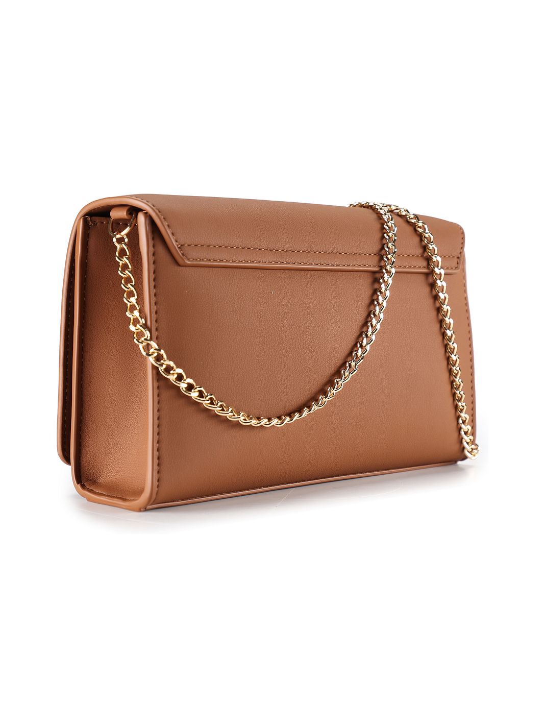 Love Moschino Smart Daily Borsa a tracolla 22 cm Love Moschino Smart Daily Borsa a tracolla 22 cm