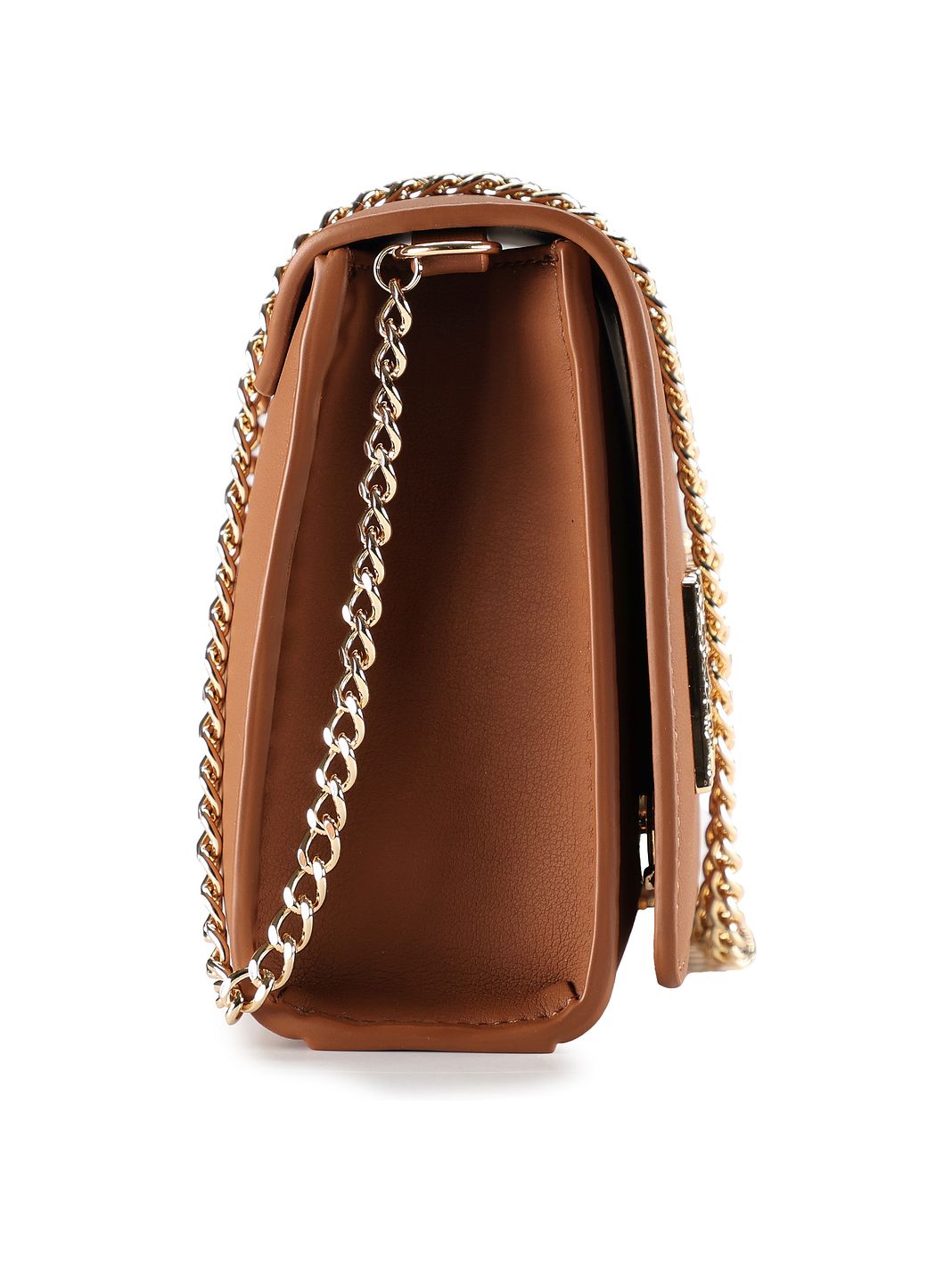 Love Moschino Smart Daily Borsa a tracolla 22 cm Love Moschino Smart Daily Borsa a tracolla 22 cm
