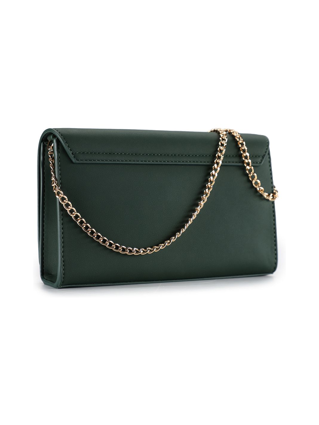 Love Moschino Smart Daily Borsa a tracolla 21.5 cm Love Moschino Smart Daily Borsa a tracolla 21.5 cm