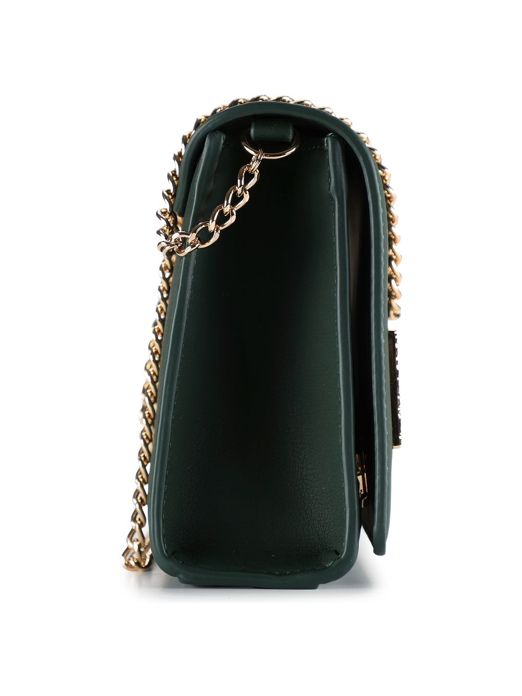 Love Moschino Smart Daily Borsa a tracolla 21.5 cm Love Moschino Smart Daily Borsa a tracolla 21.5 cm