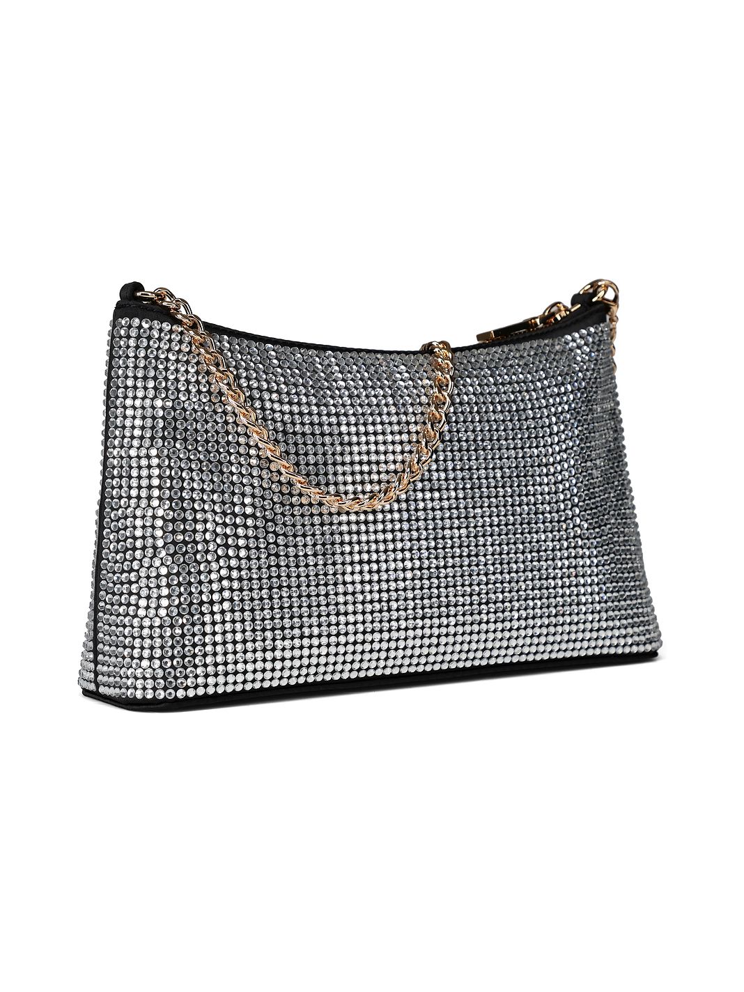 Love Moschino Borsa a spalla 26 cm Love Moschino Borsa a spalla 26 cm