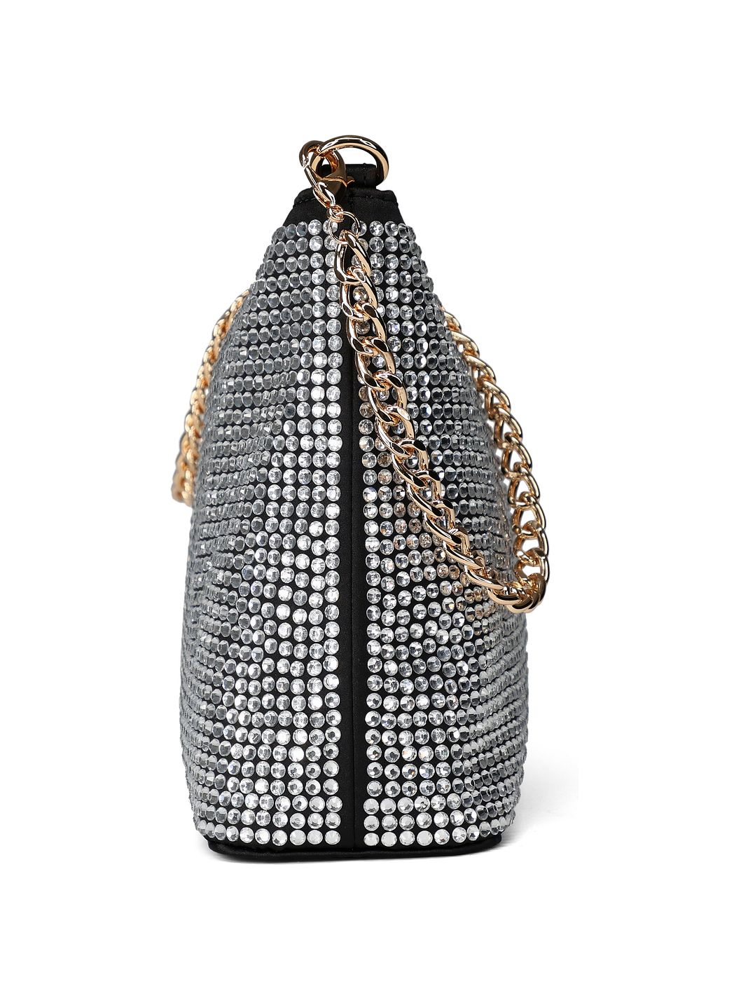 Love Moschino Borsa a spalla 26 cm Love Moschino Borsa a spalla 26 cm
