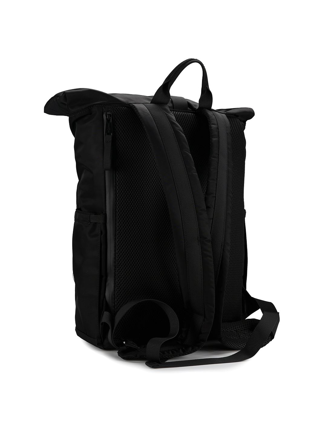 Marc O'Polo Daypack M 42 cm Marc O'Polo Daypack M 42 cm