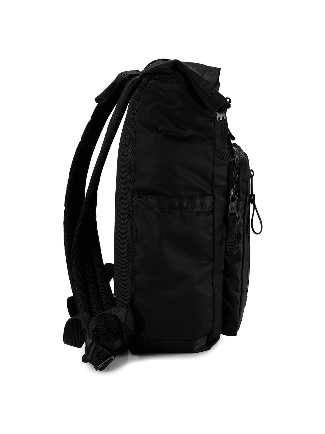 Marc O'Polo Daypack M 42 cm Marc O'Polo Daypack M 42 cm