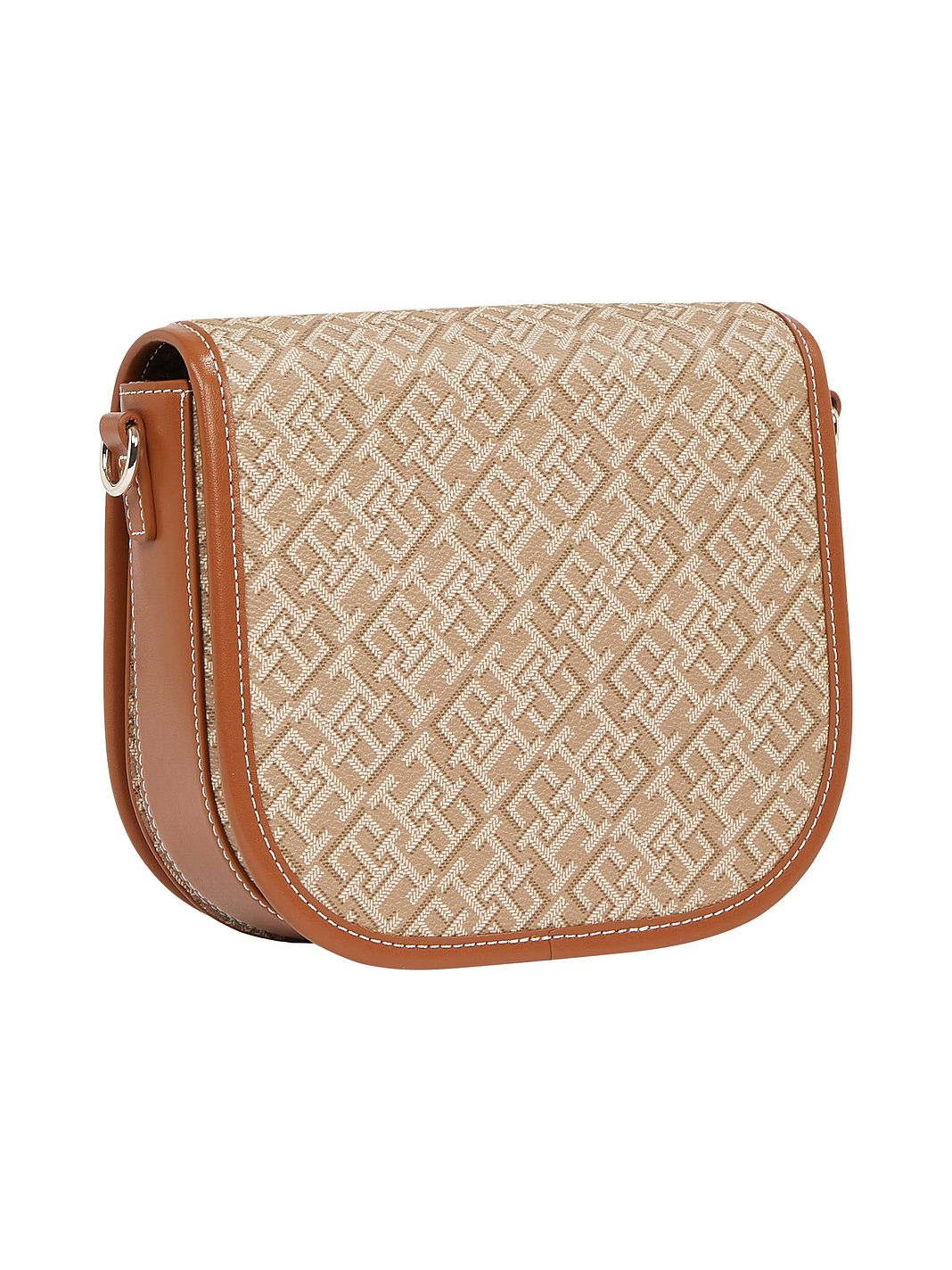 Tommy Hilfiger TH Monoplay Borsa a tracolla 20.5 cm Tommy Hilfiger TH Monoplay Borsa a tracolla 20.5 cm