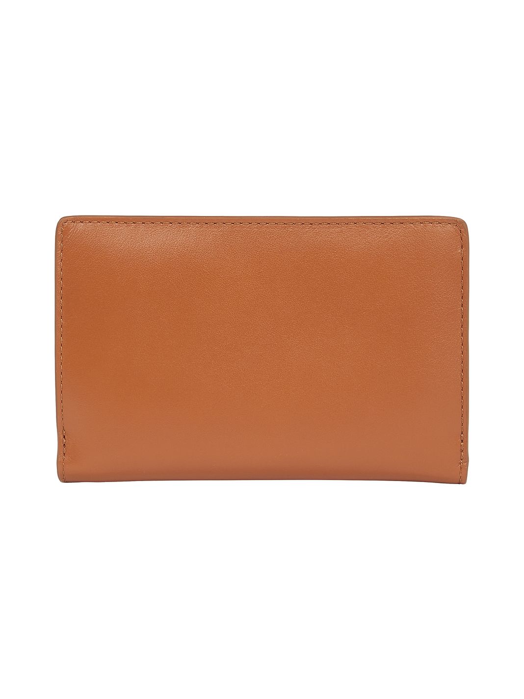 Tommy Hilfiger Portafoglio Vera Pelle 14.5 cm Tommy Hilfiger Portafoglio Vera Pelle 14.5 cm