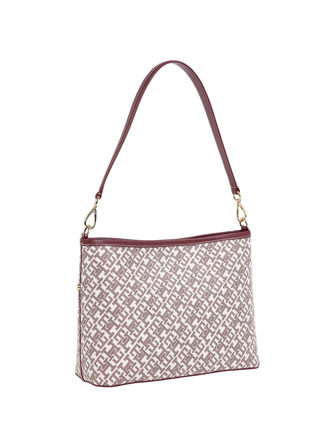 Tommy Hilfiger Monoplay Borsa a spalla 29 cm Tommy Hilfiger Monoplay Borsa a spalla 29 cm