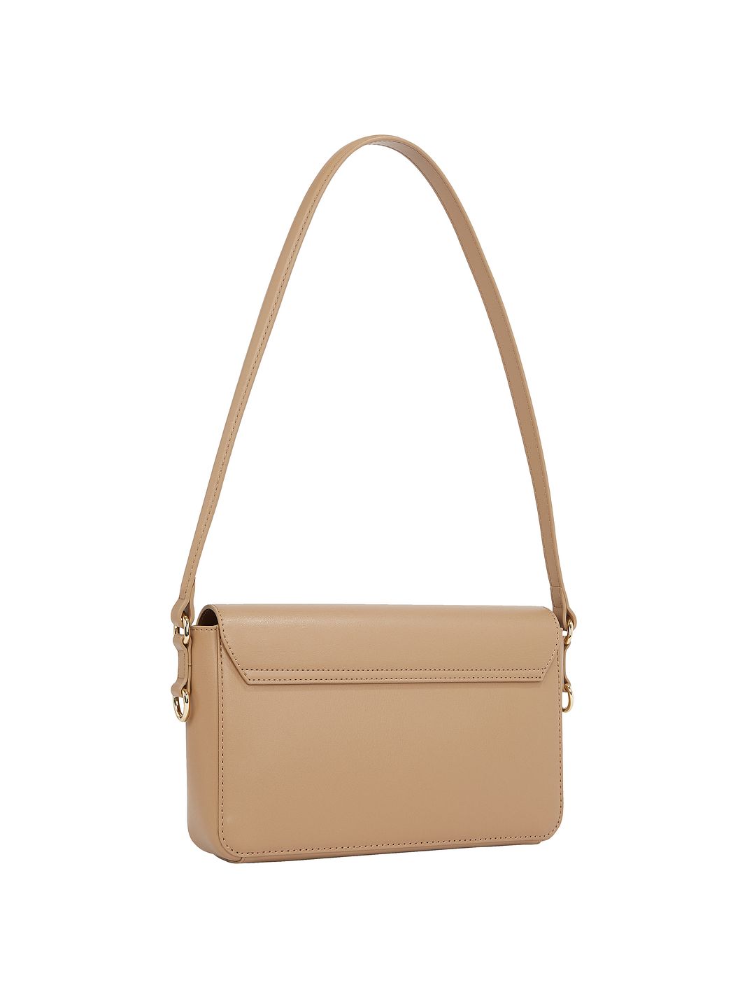 Tommy Hilfiger TH Distinct Borsa a spalla 26 cm Tommy Hilfiger TH Distinct Borsa a spalla 26 cm