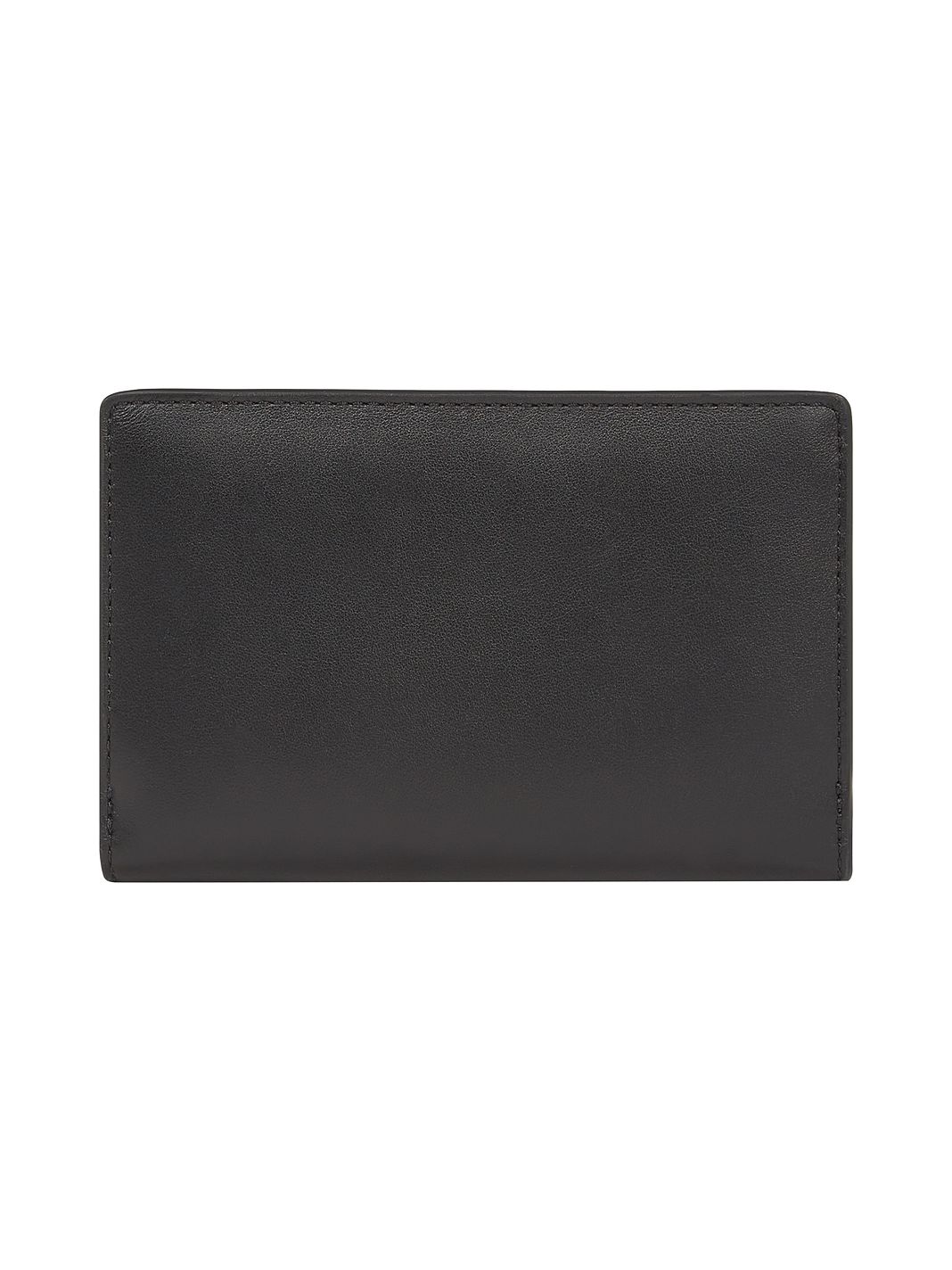 Tommy Hilfiger Portafoglio Vera Pelle 14.5 cm Tommy Hilfiger Portafoglio Vera Pelle 14.5 cm