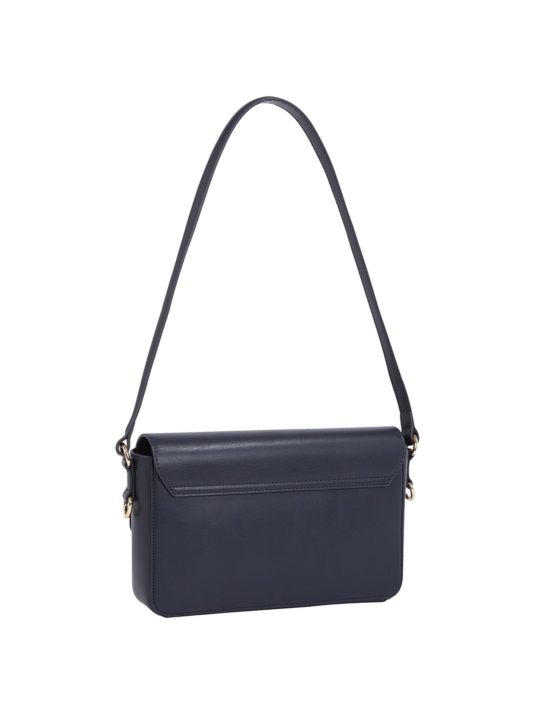 Tommy Hilfiger TH Distinct Borsa a spalla 26 cm Tommy Hilfiger TH Distinct Borsa a spalla 26 cm