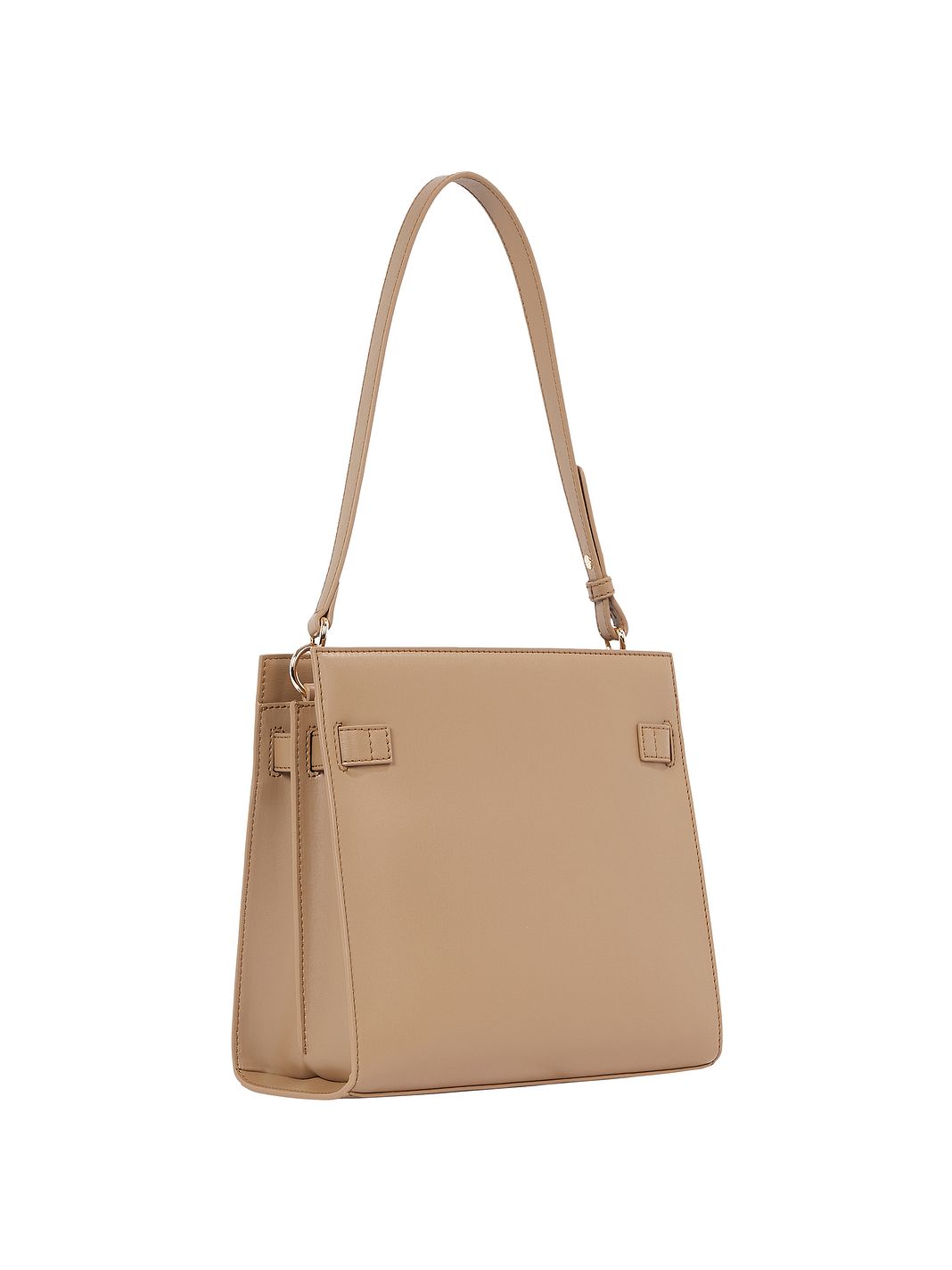 Tommy Hilfiger TH Heritage Borsa a spalla 26 cm