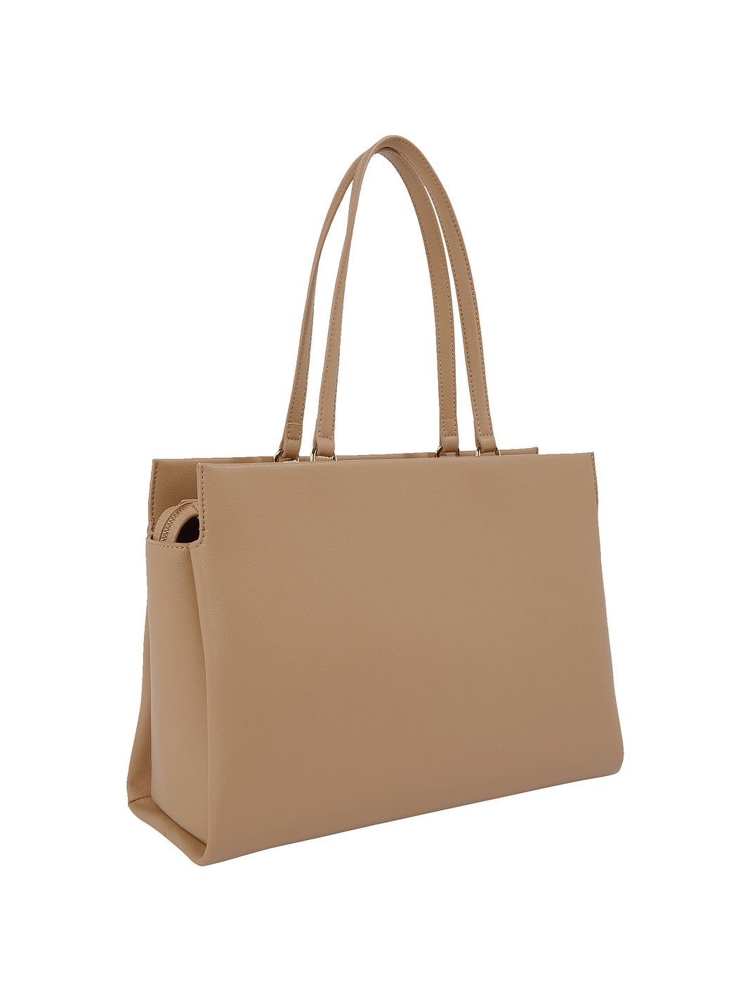 Tommy Hilfiger TH Legacy Borsa tote 40 cm Tommy Hilfiger TH Legacy Borsa tote 40 cm