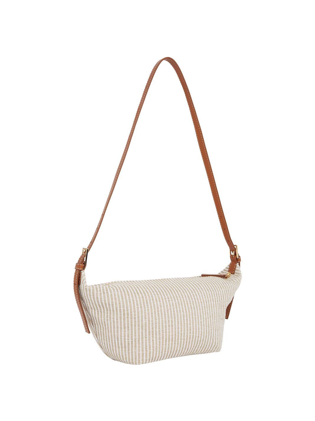 Tommy Hilfiger TH Premium Borsa a tracolla 40 cm Tommy Hilfiger TH Premium Borsa a tracolla 40 cm
