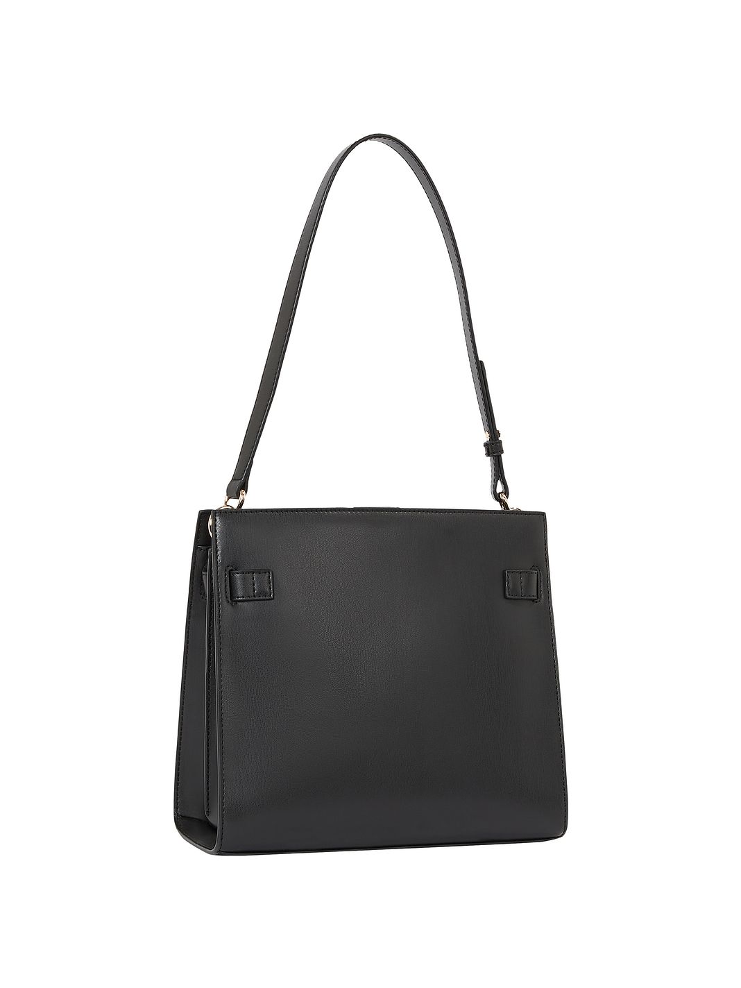 Tommy Hilfiger TH Heritage Borsa a spalla 26 cm Tommy Hilfiger TH Heritage Borsa a spalla 26 cm