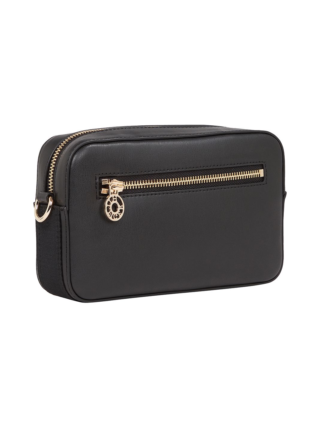 Tommy Hilfiger TH Distinct Borsetta 22 cm