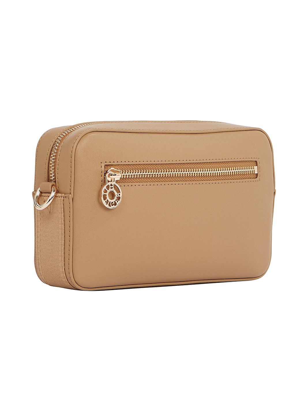 Tommy Hilfiger TH Distinct Borsetta 22 cm