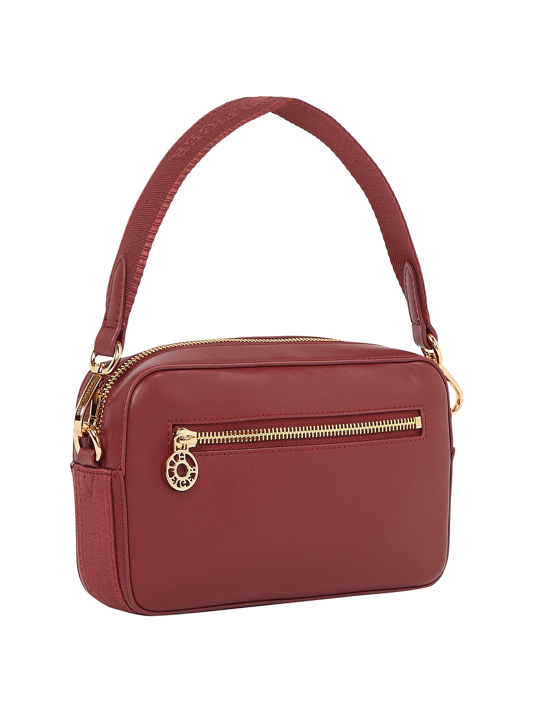 Tommy Hilfiger TH Distinct Borsetta 22 cm Tommy Hilfiger TH Distinct Borsetta 22 cm
