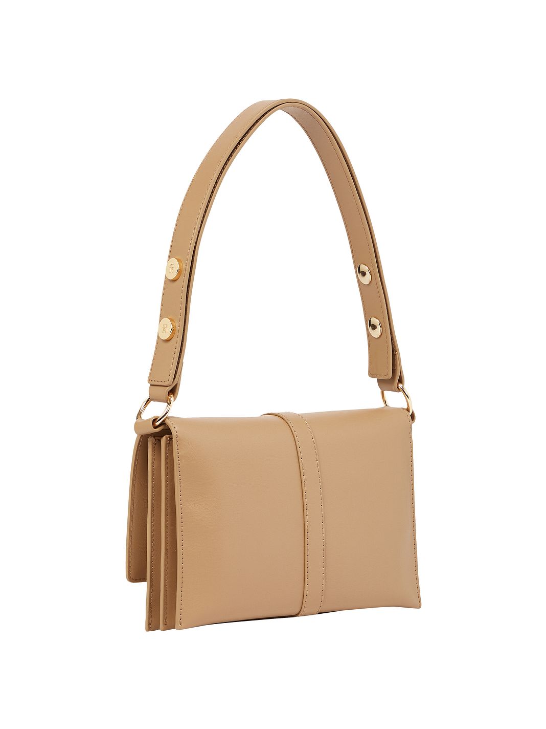 Tommy Hilfiger Heritage Borsa a spalla 23 cm Tommy Hilfiger Heritage Borsa a spalla 23 cm