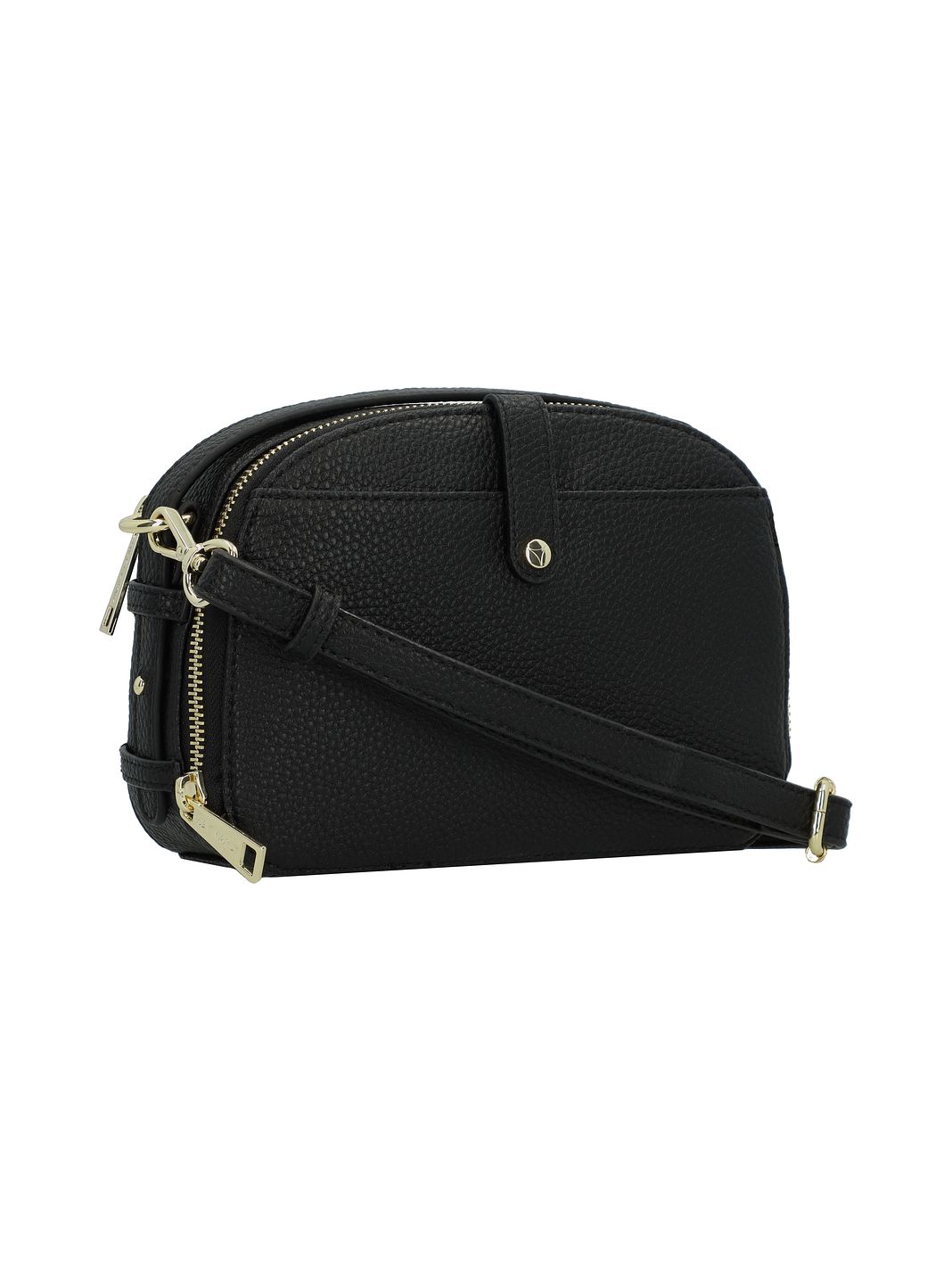 Hey Marly Style Mate Borsetta Vera Pelle 21.5 cm Hey Marly Style Mate Borsetta Vera Pelle 21.5 cm