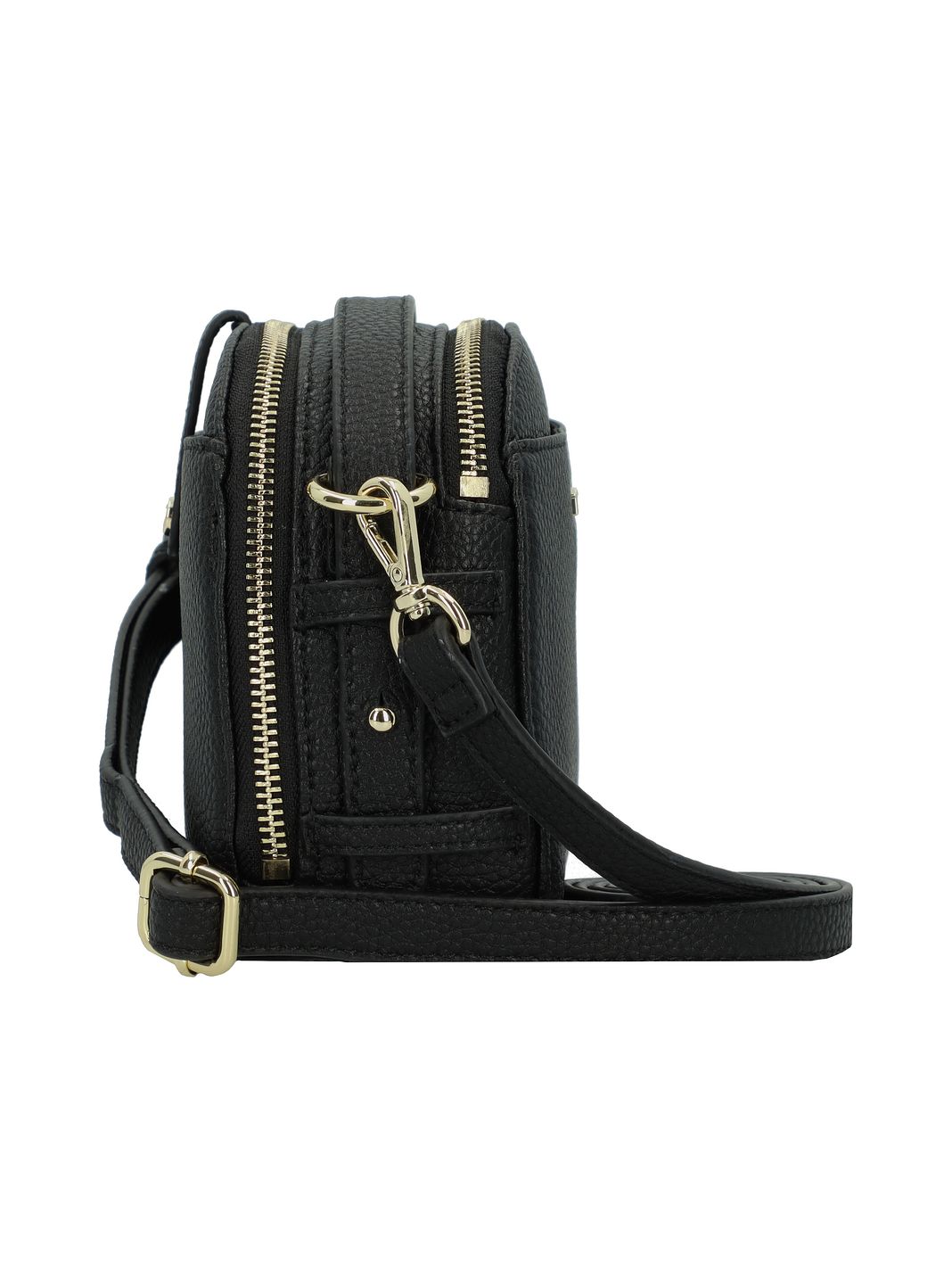 Hey Marly Style Mate Borsetta Vera Pelle 21.5 cm Hey Marly Style Mate Borsetta Vera Pelle 21.5 cm