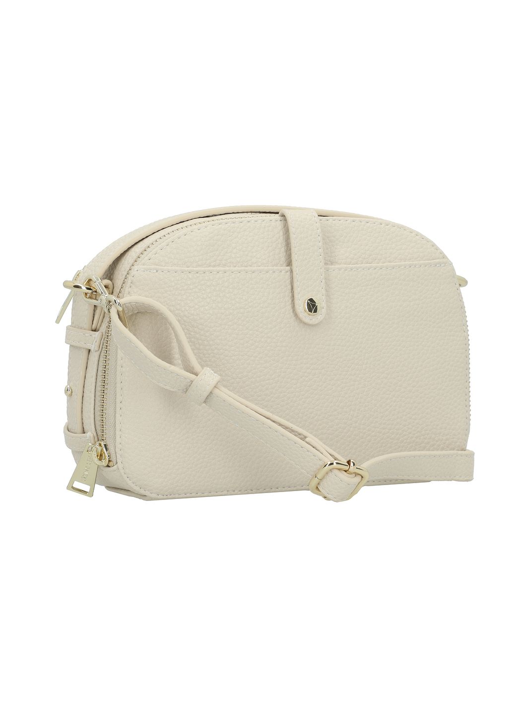 Hey Marly Style Mate Borsetta Vera Pelle 21.5 cm Hey Marly Style Mate Borsetta Vera Pelle 21.5 cm