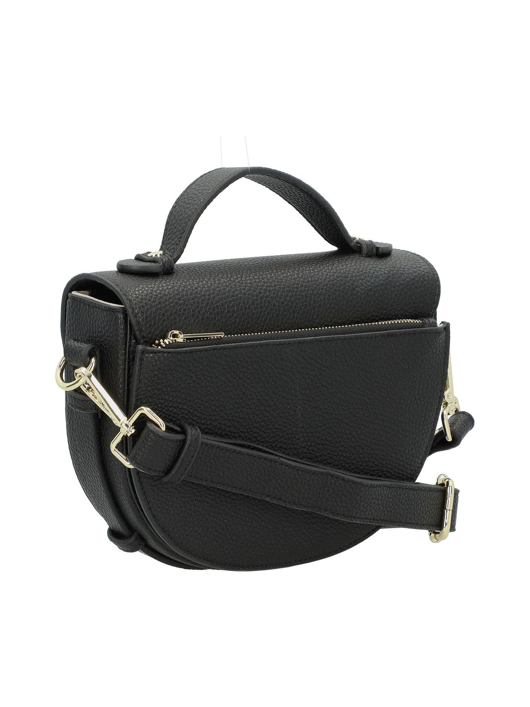 Hey Marly Soul Sister Borsetta Vera Pelle 22 cm Hey Marly Soul Sister Borsetta Vera Pelle 22 cm