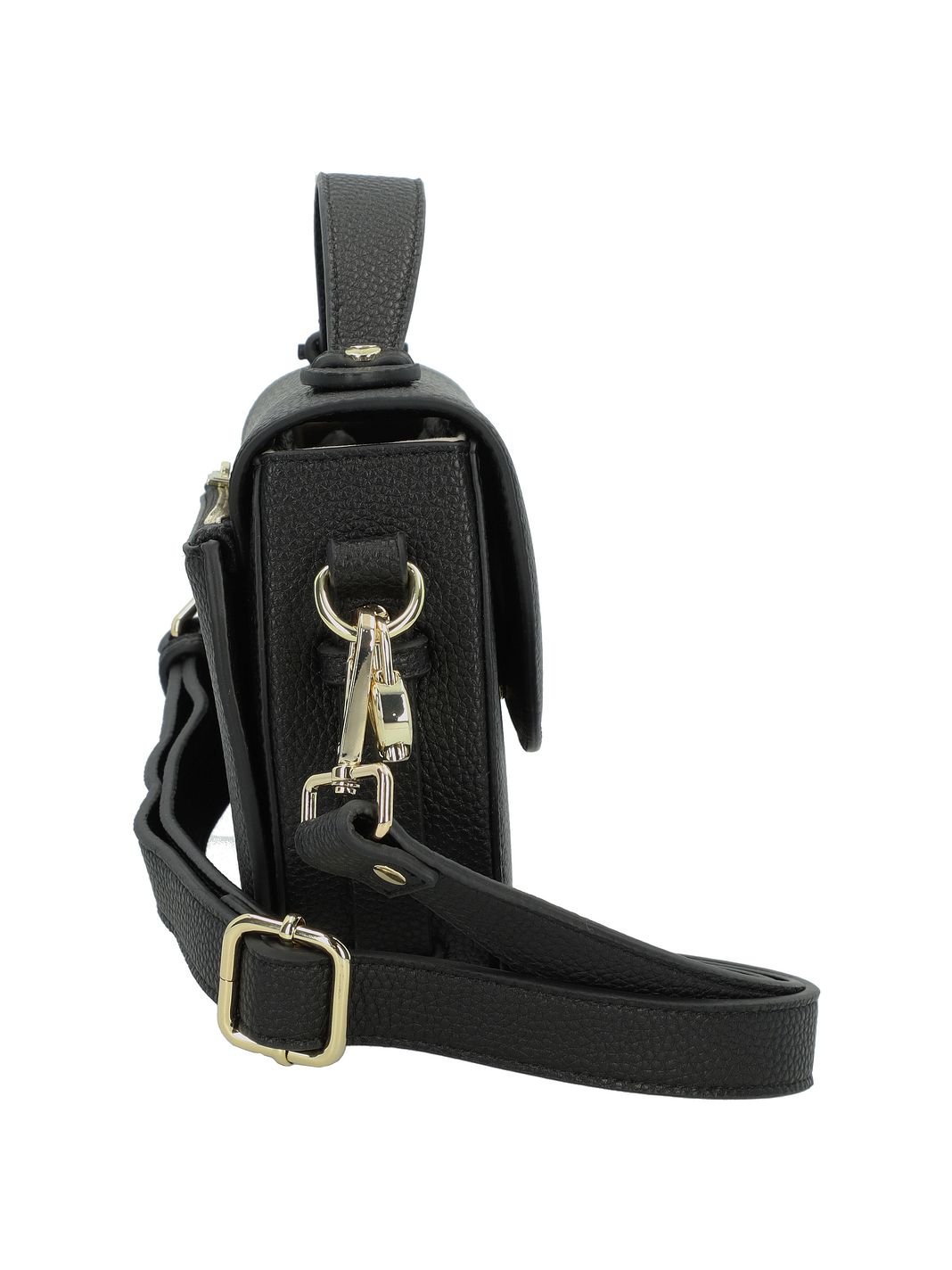 Hey Marly Soul Sister Borsetta Vera Pelle 22 cm Hey Marly Soul Sister Borsetta Vera Pelle 22 cm