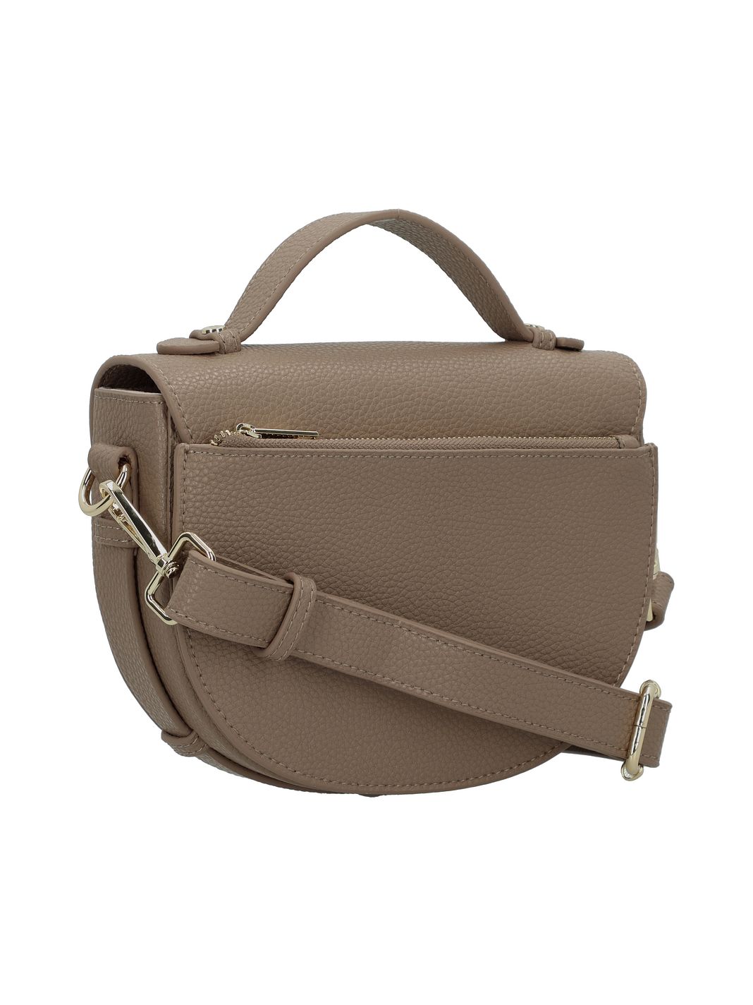 Hey Marly Soul Sister Borsetta Vera Pelle 22 cm Hey Marly Soul Sister Borsetta Vera Pelle 22 cm