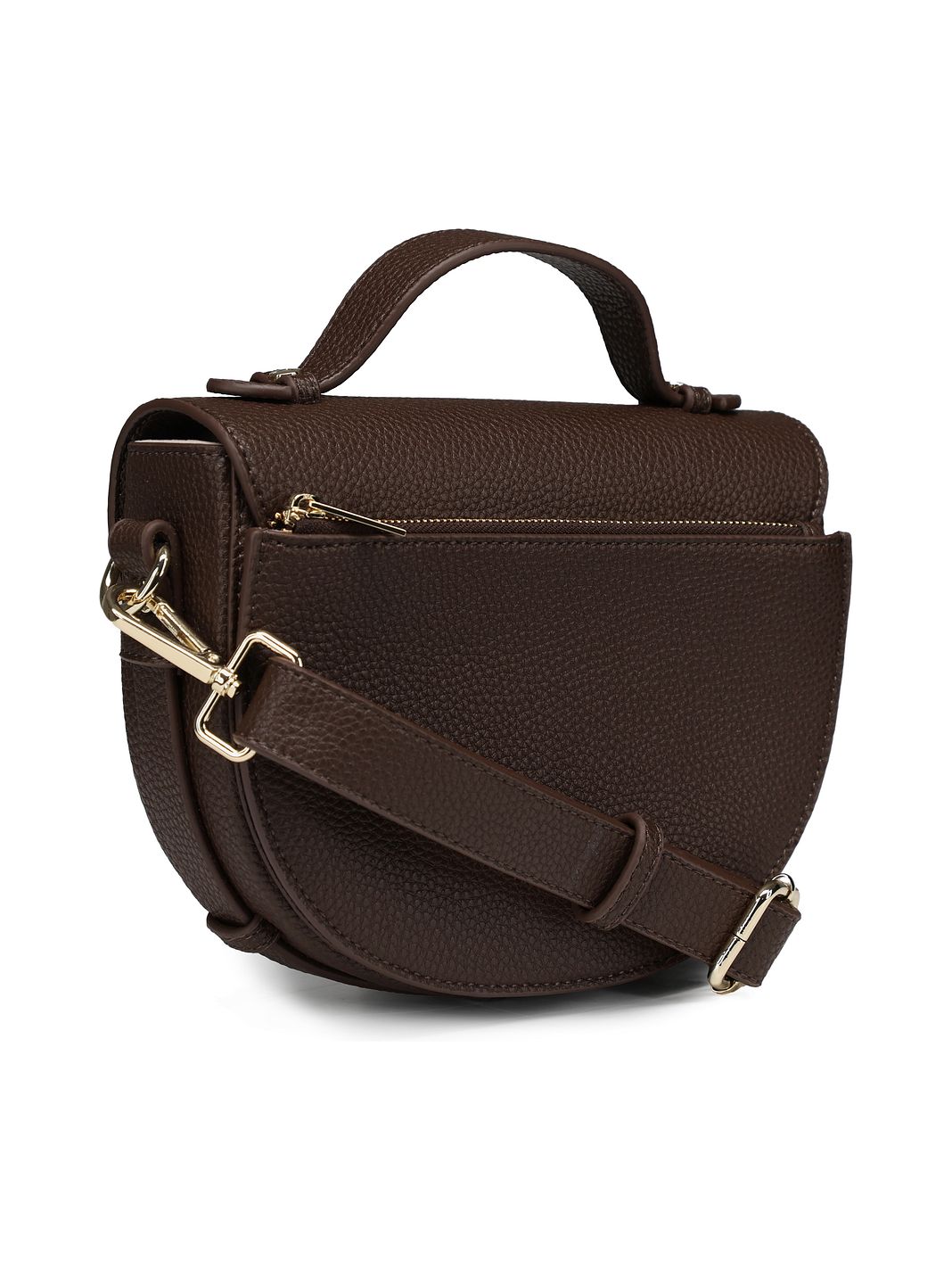 Hey Marly Soul Sister Borsetta Vera Pelle 22 cm Hey Marly Soul Sister Borsetta Vera Pelle 22 cm