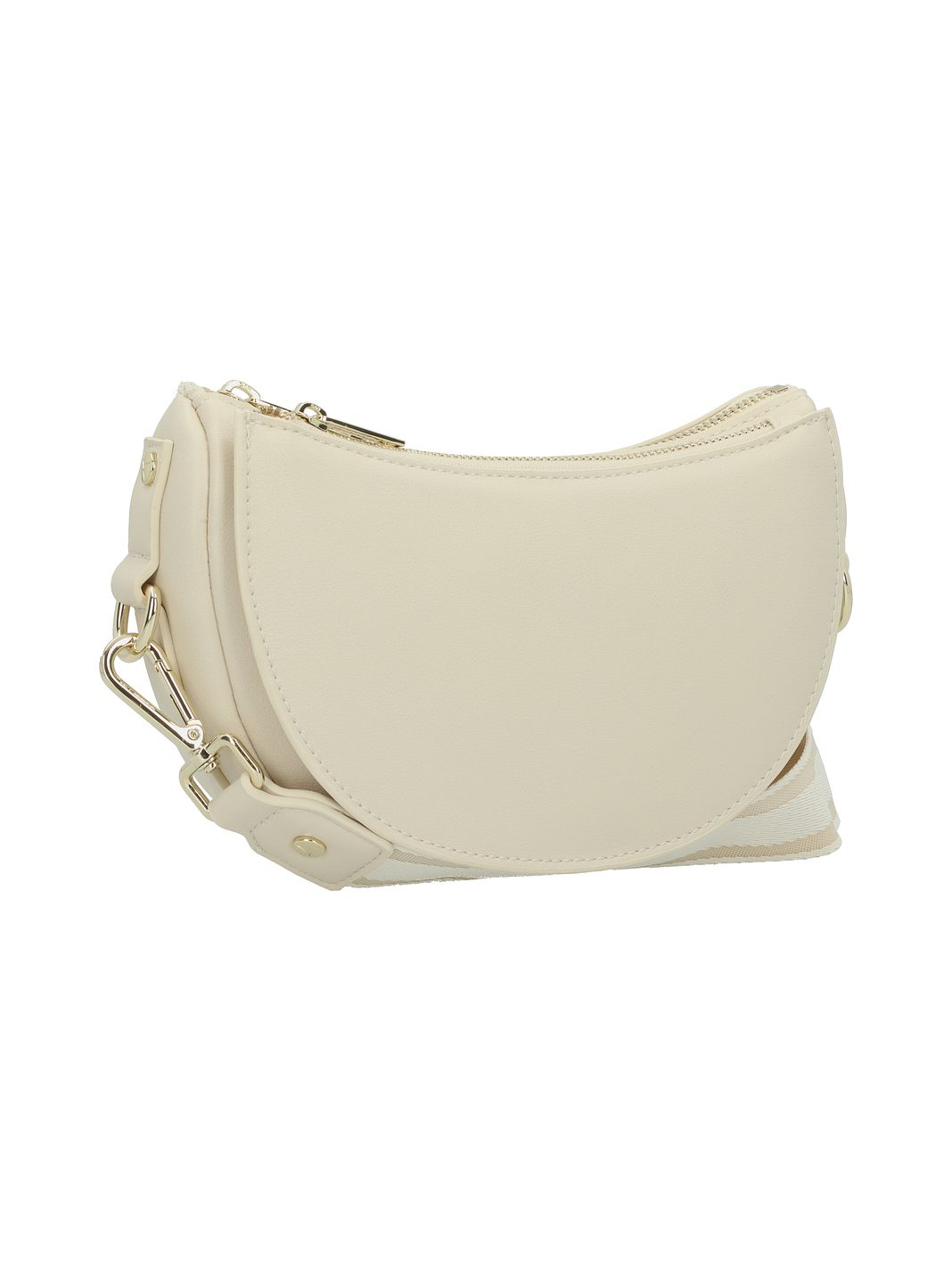 Hey Marly Sporty Sister Borsa a tracolla 20 cm Hey Marly Sporty Sister Borsa a tracolla 20 cm