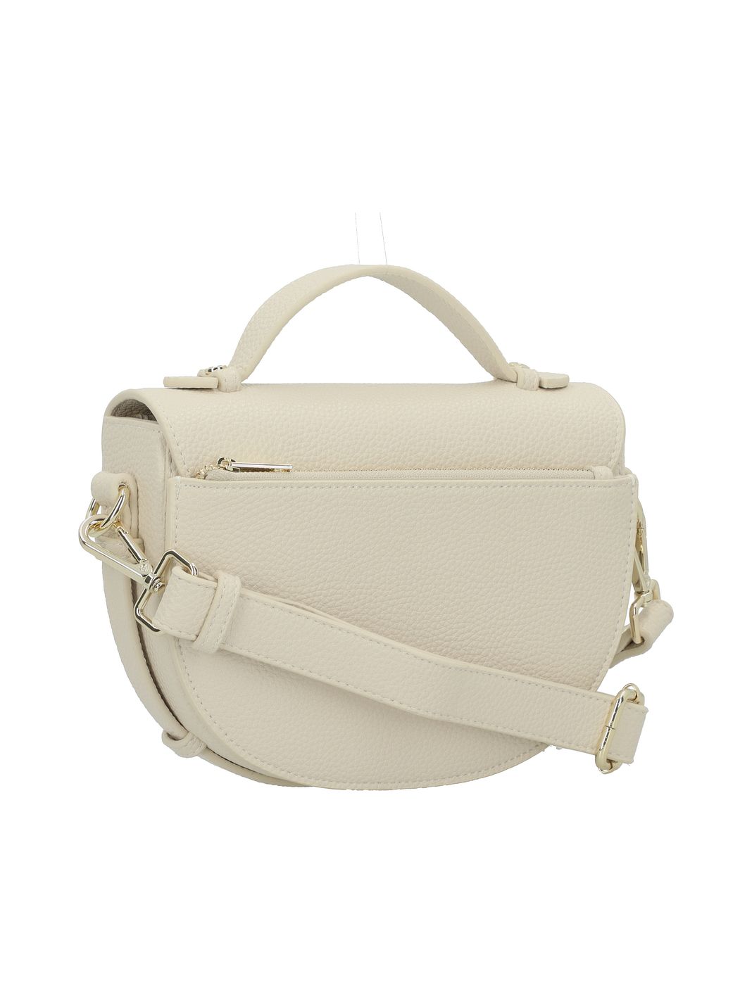 Hey Marly Soul Sister Borsetta Vera Pelle 22 cm Hey Marly Soul Sister Borsetta Vera Pelle 22 cm
