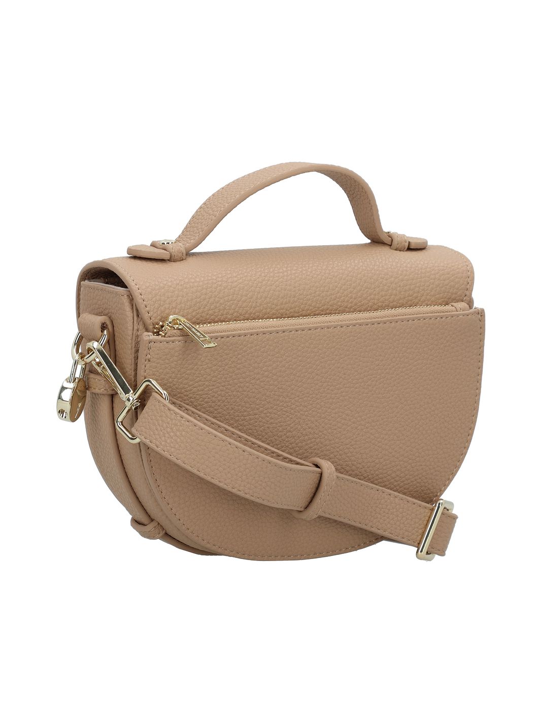 Hey Marly Soul Sister Borsetta Vera Pelle 22 cm Hey Marly Soul Sister Borsetta Vera Pelle 22 cm