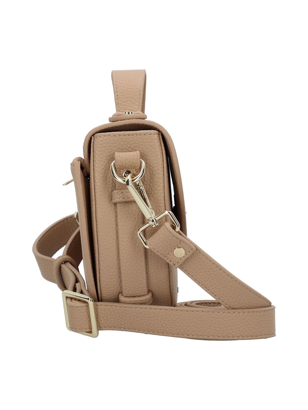 Hey Marly Soul Sister Borsetta Vera Pelle 22 cm Hey Marly Soul Sister Borsetta Vera Pelle 22 cm