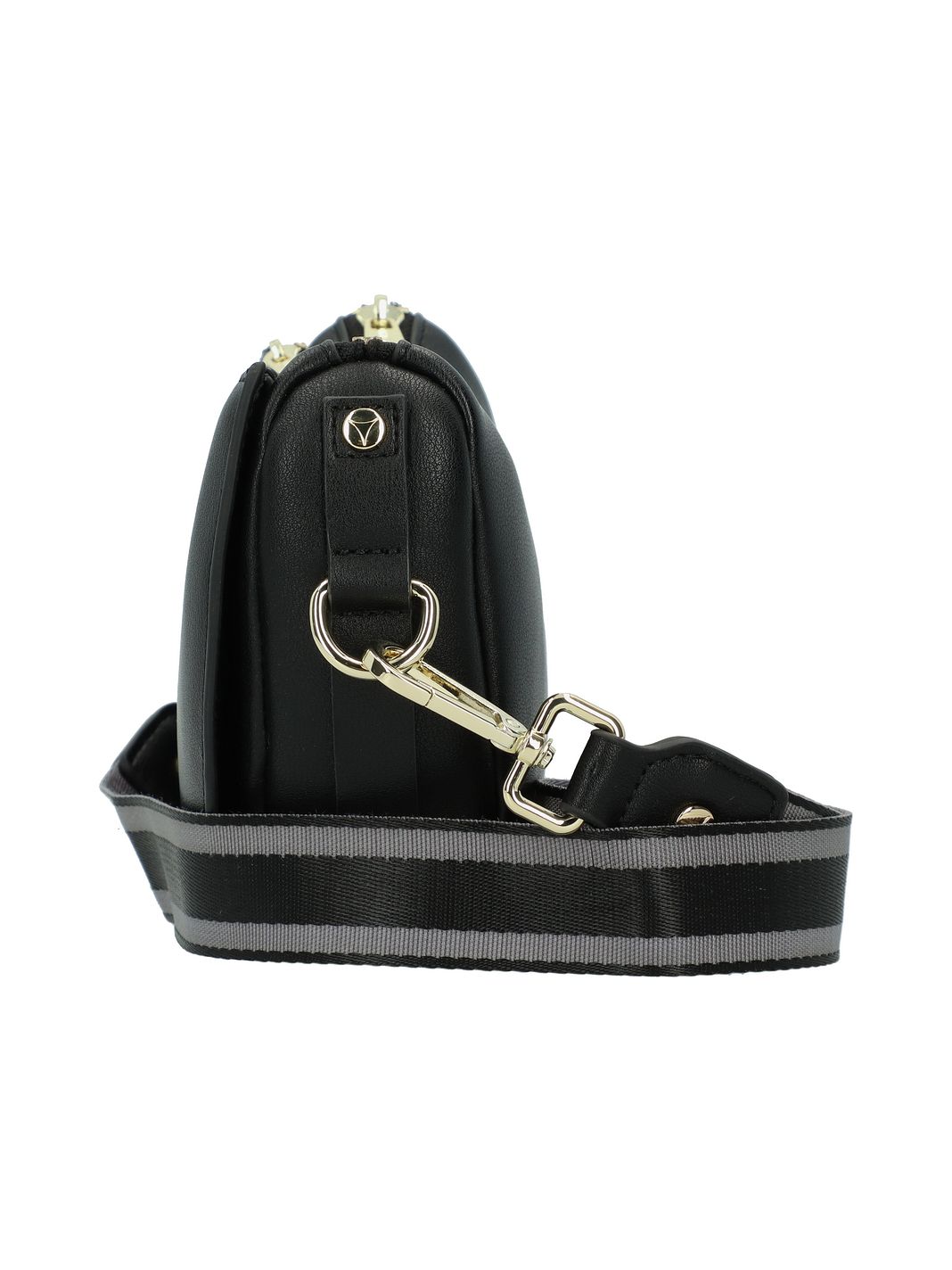 Hey Marly Sporty Sister Borsa a tracolla 20 cm Hey Marly Sporty Sister Borsa a tracolla 20 cm
