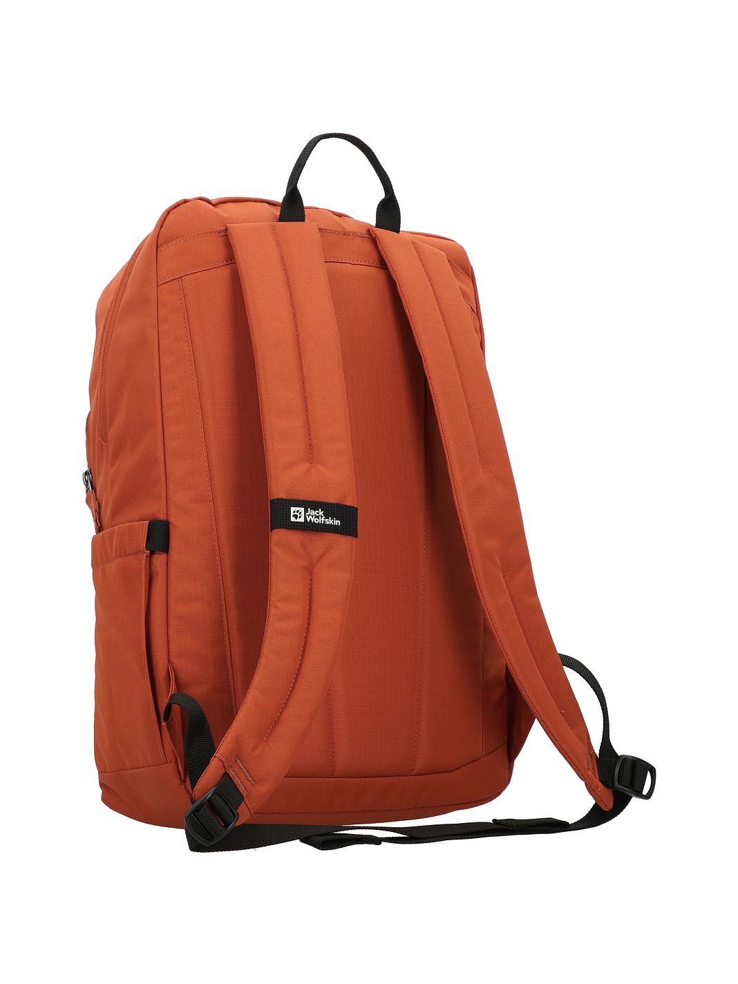 Jack Wolfskin Terraview Dagsryggsäck 47 cm Laptopfack Jack Wolfskin Terraview Dagsryggsäck 47 cm Laptopfack