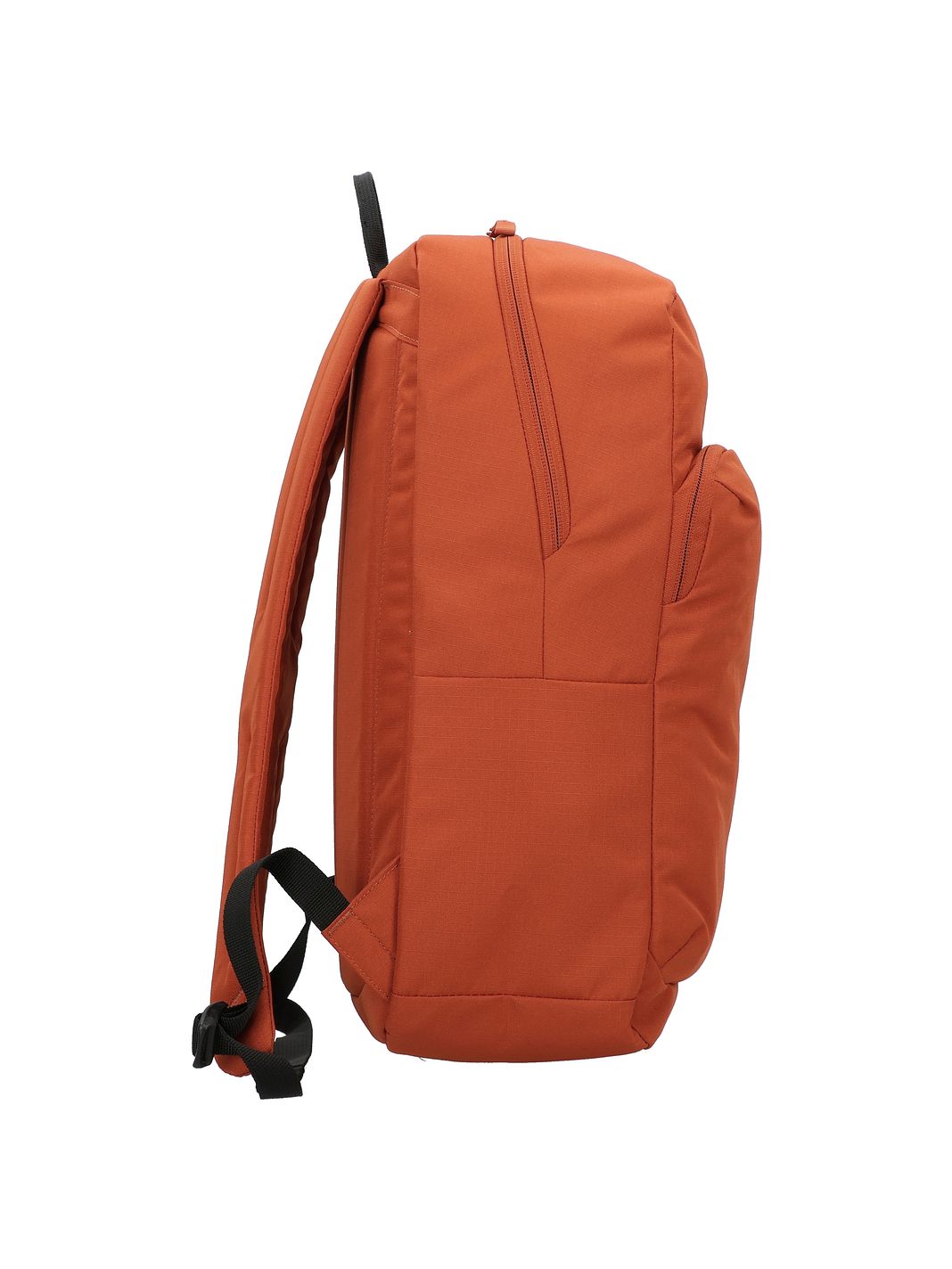 Jack Wolfskin Terraview Dagsryggsäck 47 cm Laptopfack Jack Wolfskin Terraview Dagsryggsäck 47 cm Laptopfack