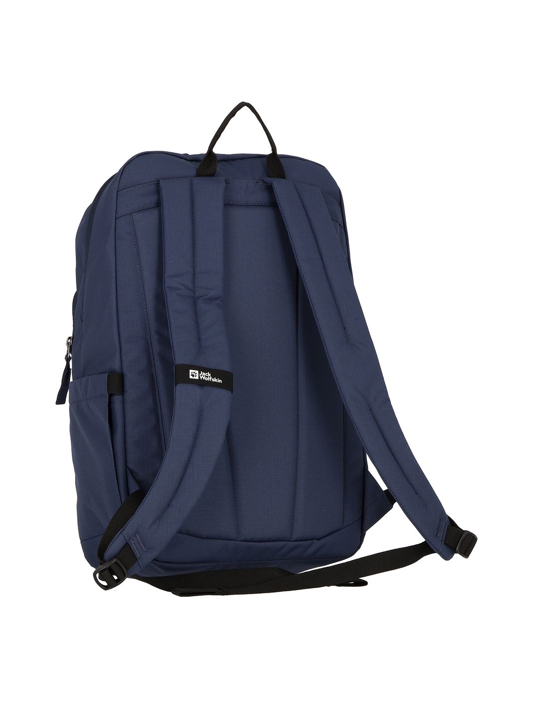 Jack Wolfskin Terraview Dagsryggsäck 47 cm Laptopfack Jack Wolfskin Terraview Dagsryggsäck 47 cm Laptopfack