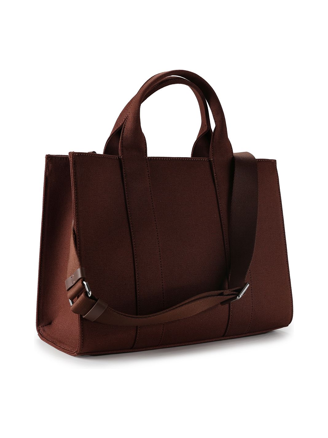 Karl Lagerfeld Rsg Borsetta 33 cm Karl Lagerfeld Rsg Borsetta 33 cm