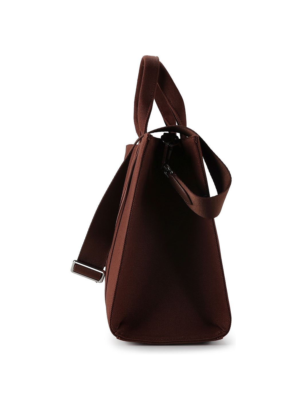 Karl Lagerfeld Rsg Borsetta 33 cm Karl Lagerfeld Rsg Borsetta 33 cm