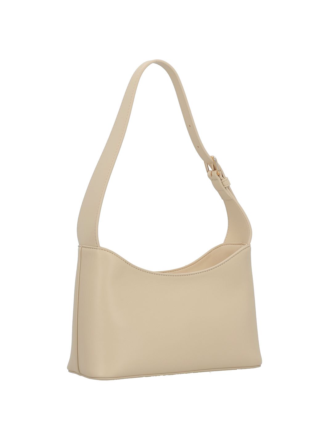 Love Moschino Script Borsa a spalla 25 cm Love Moschino Script Borsa a spalla 25 cm