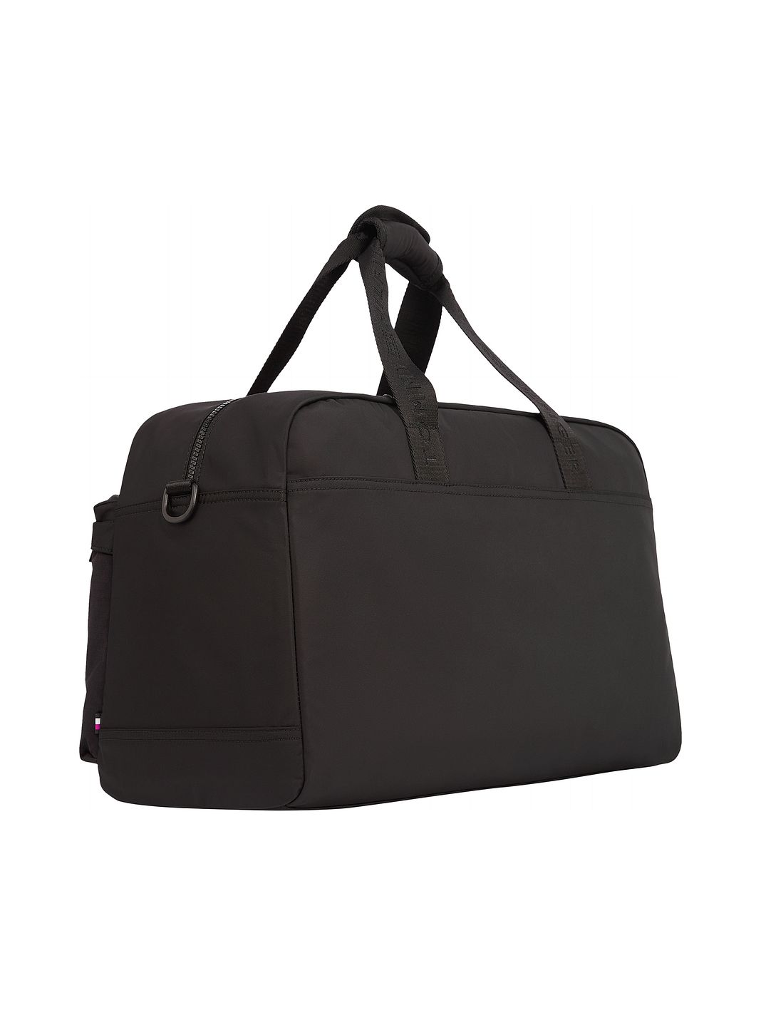 Tommy Hilfiger Element Borsa da viaggio Weekender 50 cm
