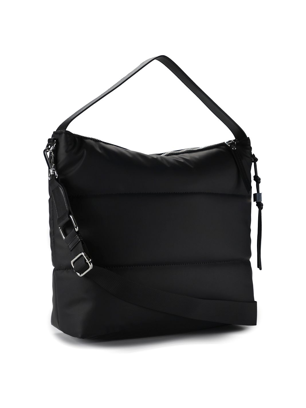 Picard Sportify Borsa tote 34 cm Picard Sportify Borsa tote 34 cm