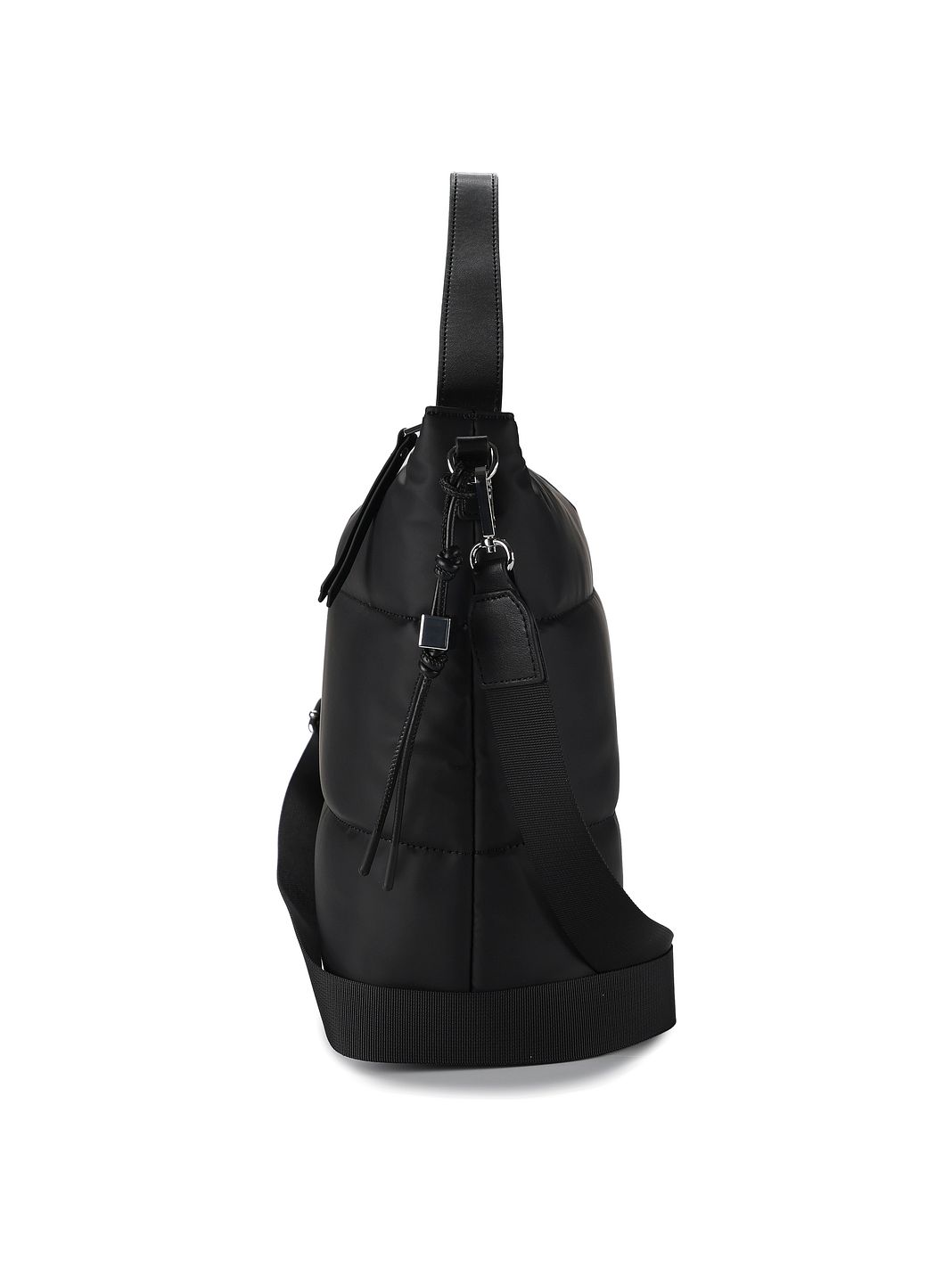 Picard Sportify Borsa tote 34 cm Picard Sportify Borsa tote 34 cm