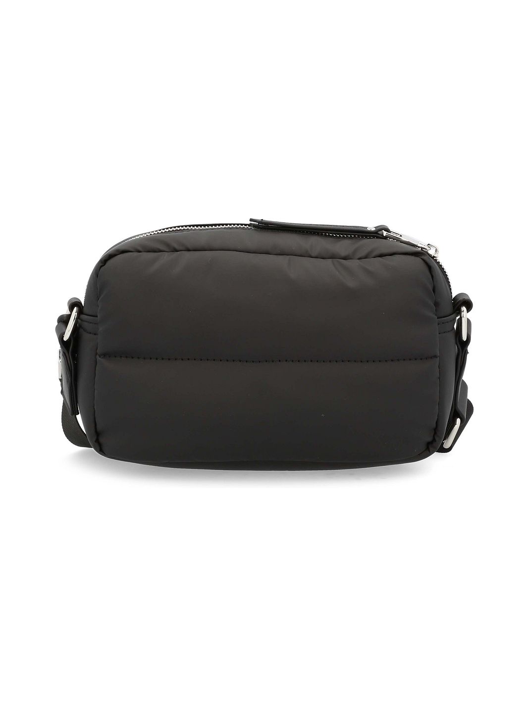 Picard Sportify Borsa a tracolla 23 cm Picard Sportify Borsa a tracolla 23 cm