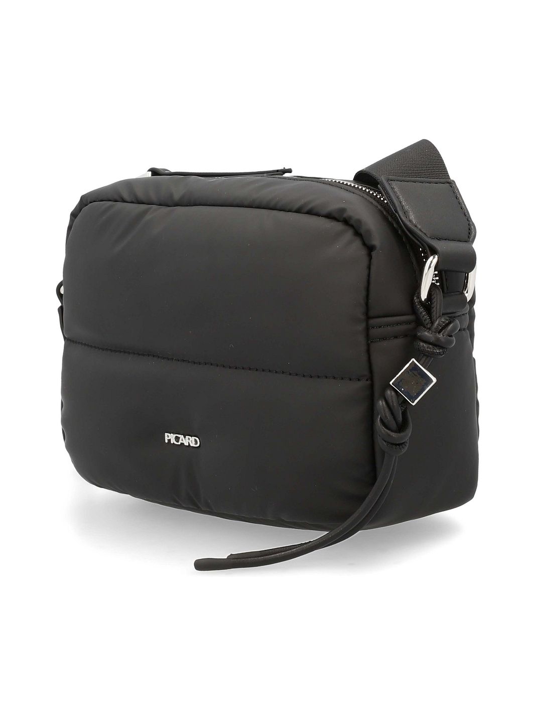 Picard Sportify Borsa a tracolla 23 cm Picard Sportify Borsa a tracolla 23 cm