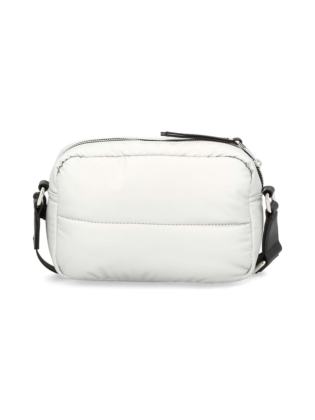 Picard Sportify Borsa a tracolla 23 cm Picard Sportify Borsa a tracolla 23 cm