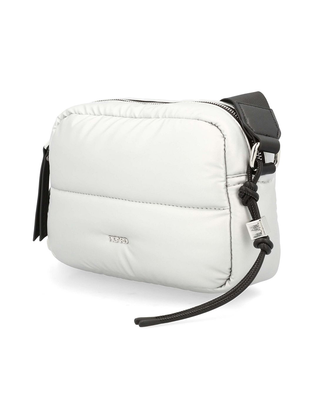Picard Sportify Borsa a tracolla 23 cm Picard Sportify Borsa a tracolla 23 cm