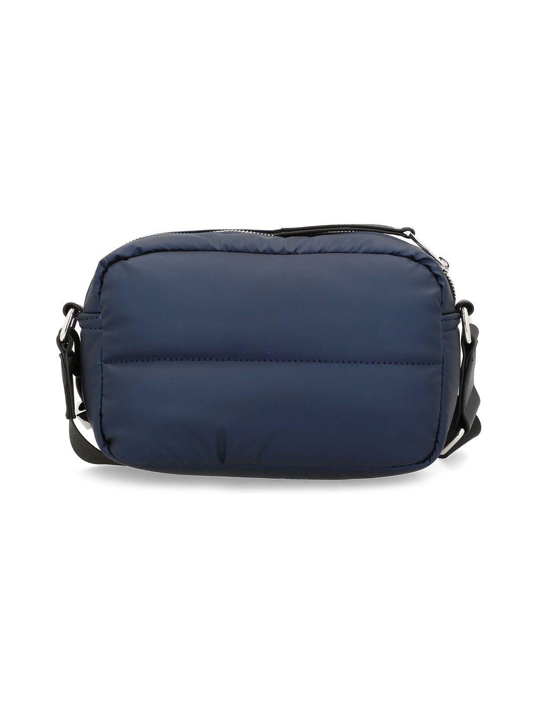 Picard Sportify Borsa a tracolla 23 cm Picard Sportify Borsa a tracolla 23 cm