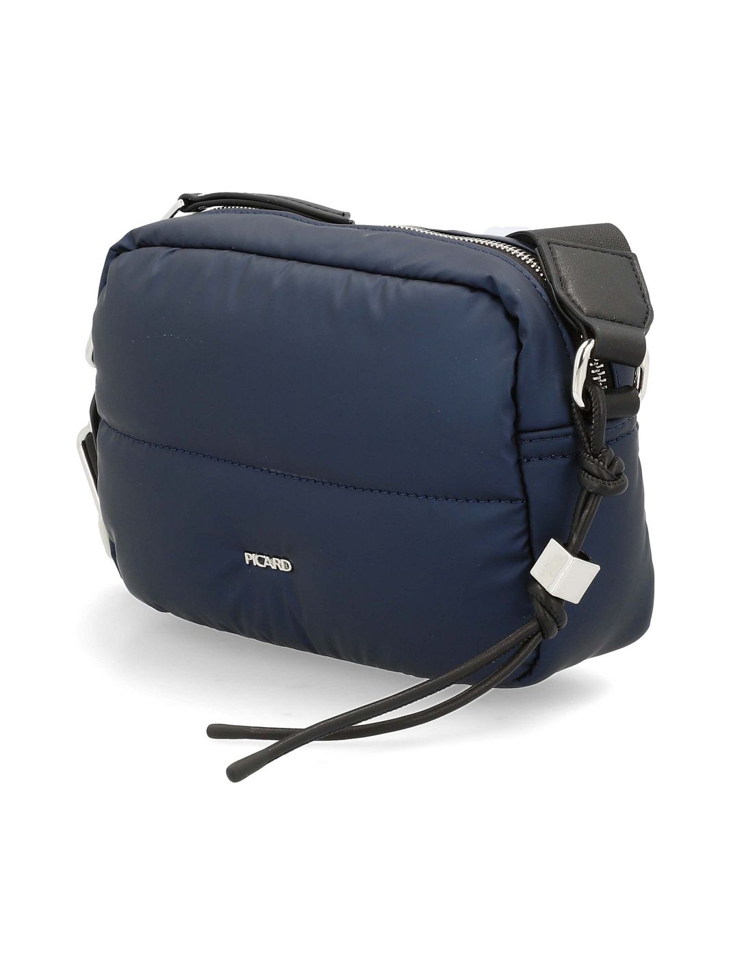 Picard Sportify Borsa a tracolla 23 cm Picard Sportify Borsa a tracolla 23 cm